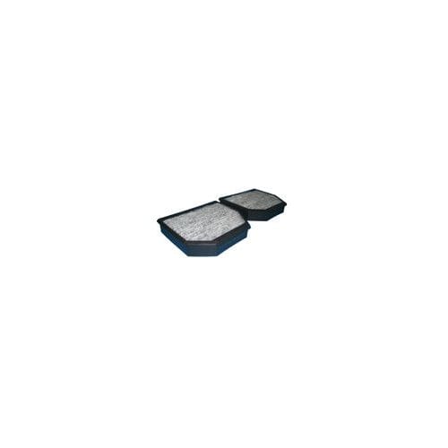 Alco Filter MS-6419C Pollen Filter