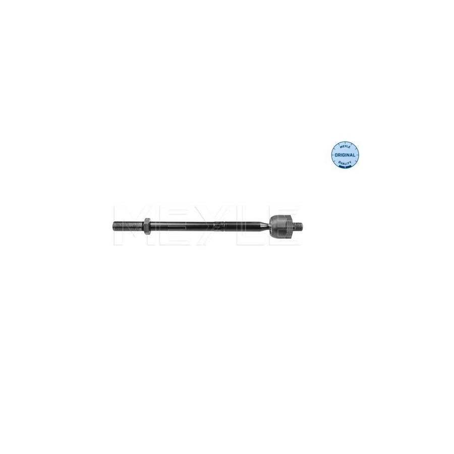 Meyle 716 031 0010 Inner Tie Rod