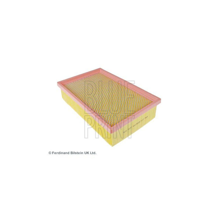 Blue Print Adj132228 Air Filter for Jaguar Xk