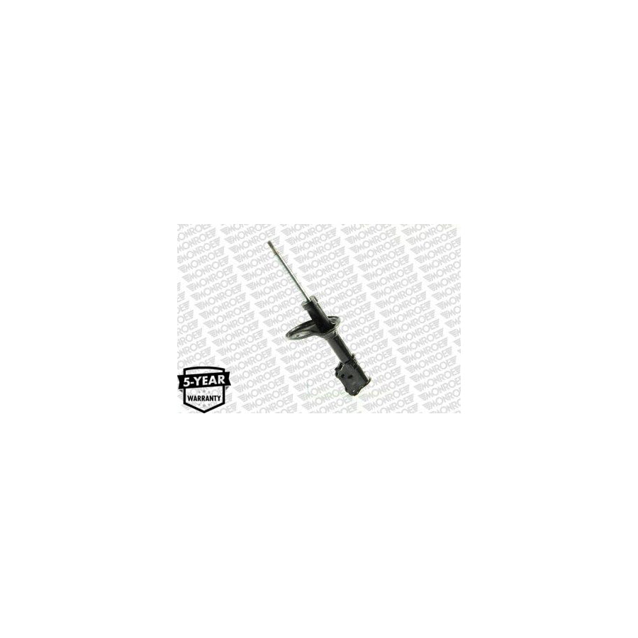Monroe G16352 Shock Absorber for Hyundai Elantra