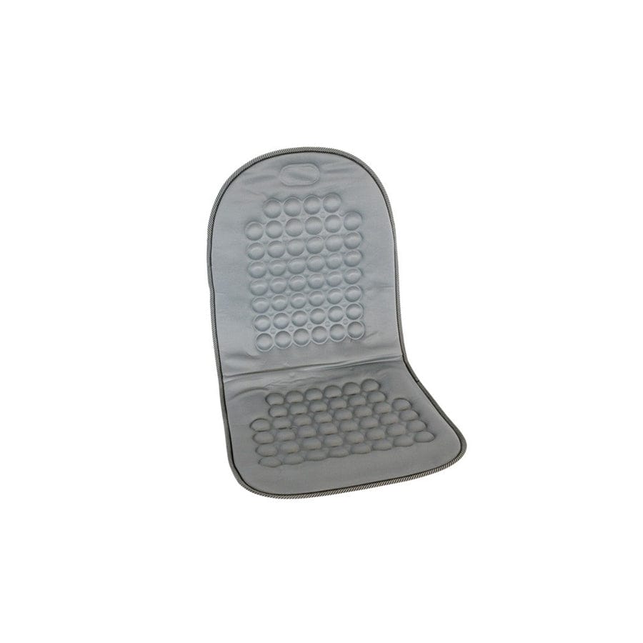 Carpoint 0323217 Car Seat Cover