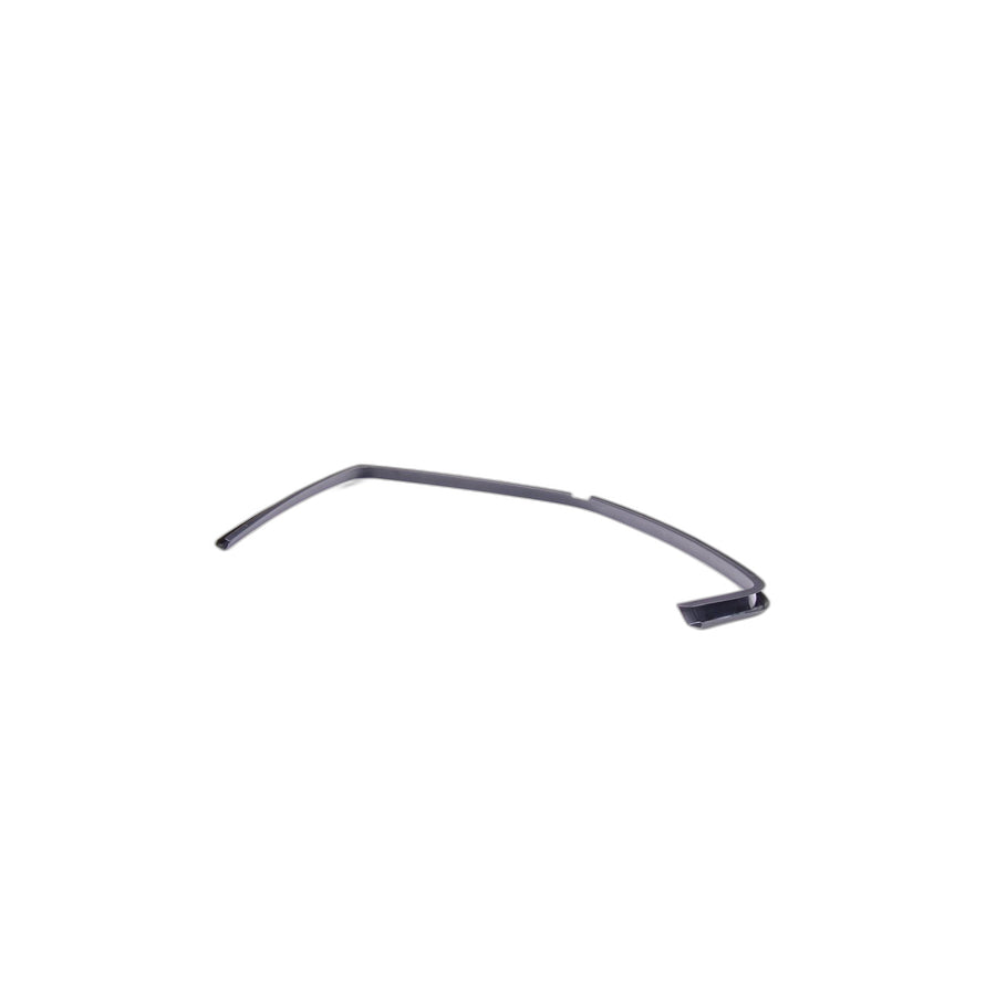 Genuine BMW 51348138879 E34 Covering Inner Left SCHWARZ (Inc. 530i, 520i & 525tds) | ML Performance US Car Parts