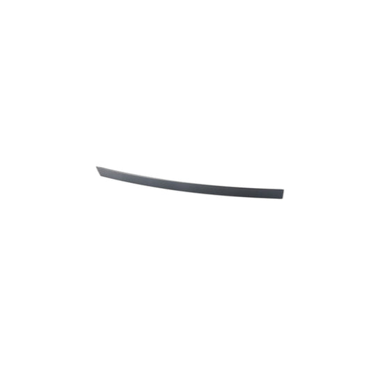 Genuine BMW 51348125376 E38 Covering Rear Right (Inc. 725tds, 740iL & 730iL) | ML Performance US Car Parts