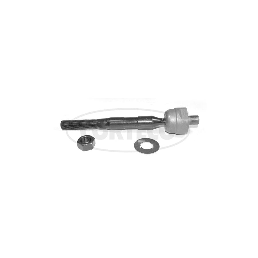 Corteco 49396823 Inner Tie Rod