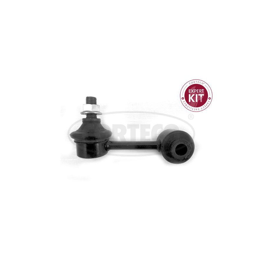 Corteco 49399727 Anti Roll Bar Link for Mazda 6