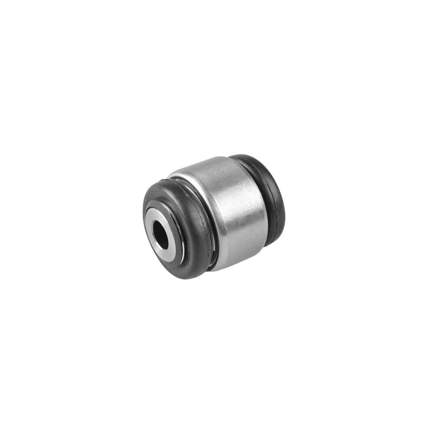 Tedgum 00504702 Control Arm / Trailing Arm Bush