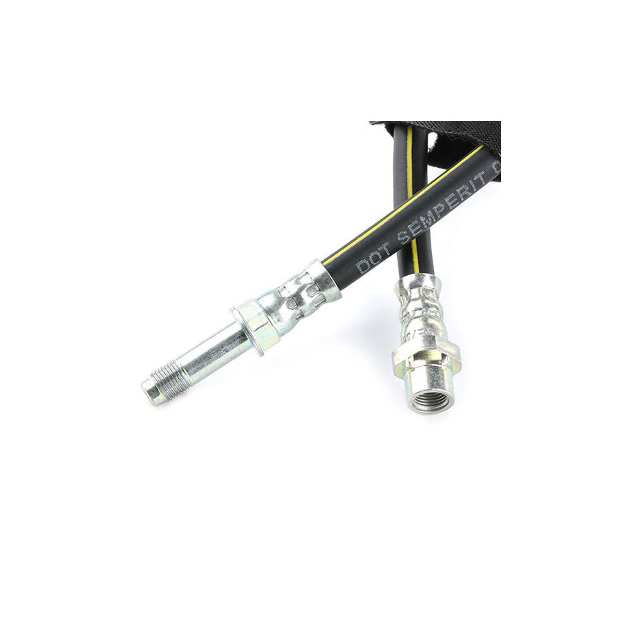 Meyle 300 343 2118 Brake Hose For BMW 3 Series