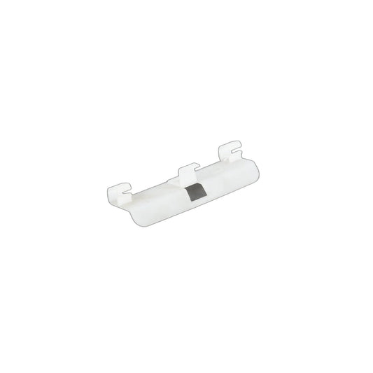 Genuine BMW 72128250787 E46 Cable Holder (Inc. 323Ci) | ML Performance US Car Parts