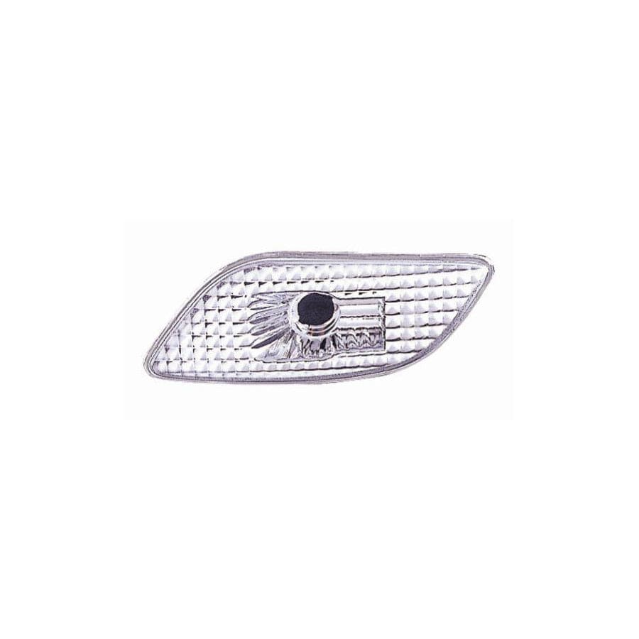 Abakus 3201401Pxb Indicator Set for Subaru Impreza