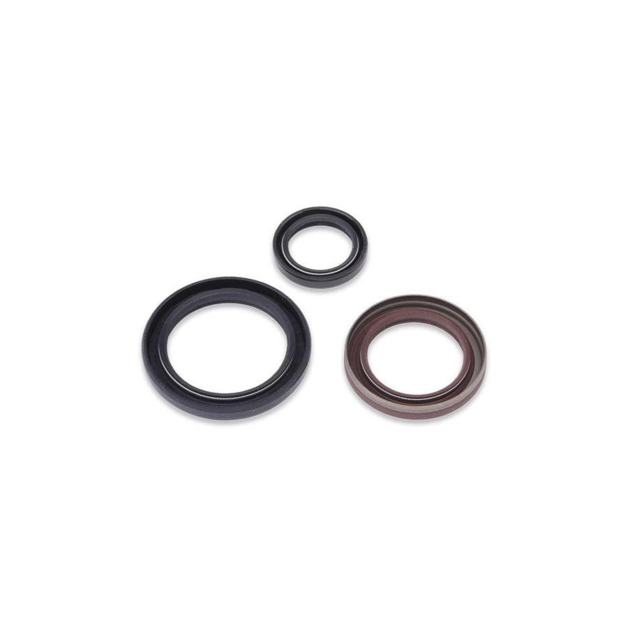 Corteco 289117 Shaft Seal Set, Engine