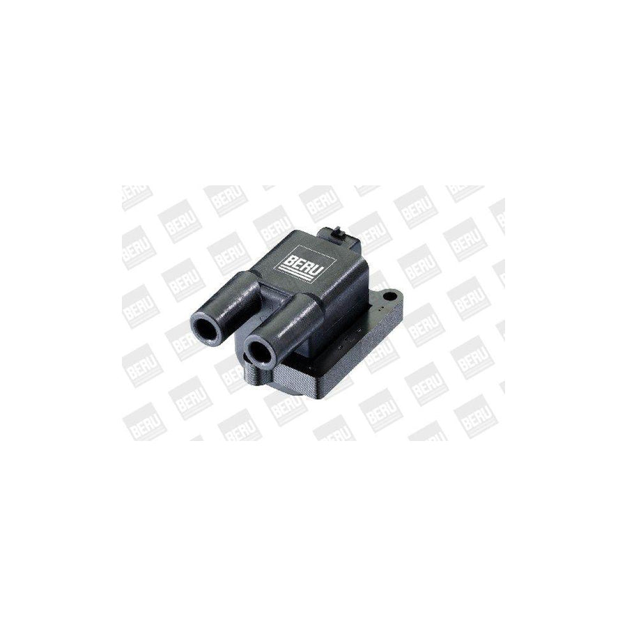 Beru Zs056 Ignition Coil