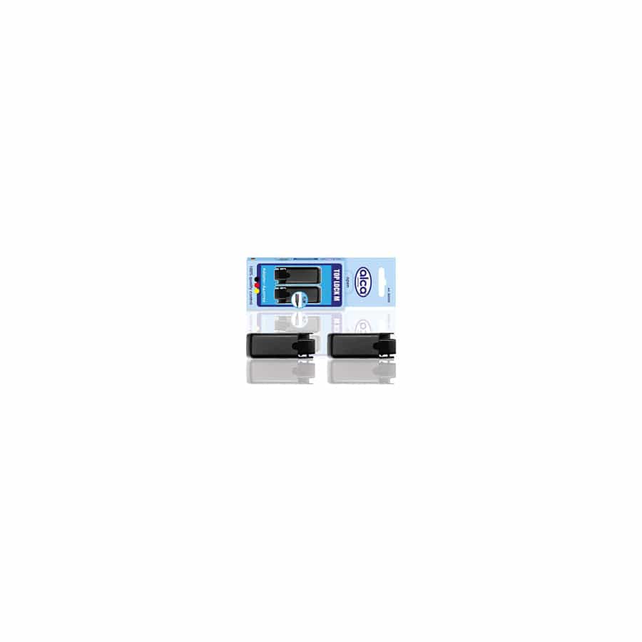 Alca 300920 Adapter, Wiper Blade