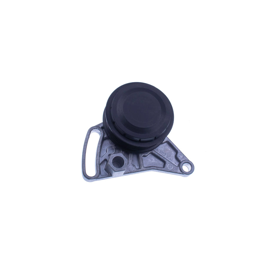 Denckermann P400002 Belt Tensioner, V-Ribbed Belt