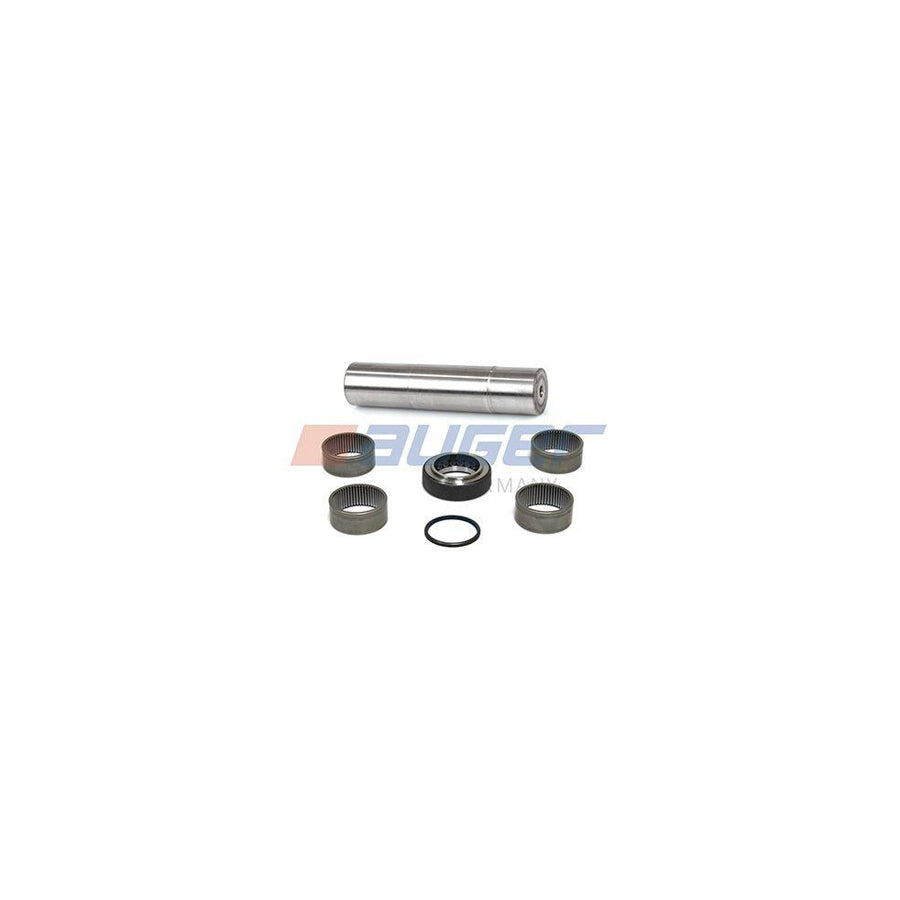 Auger 77259 Repair Kit, Kingpin