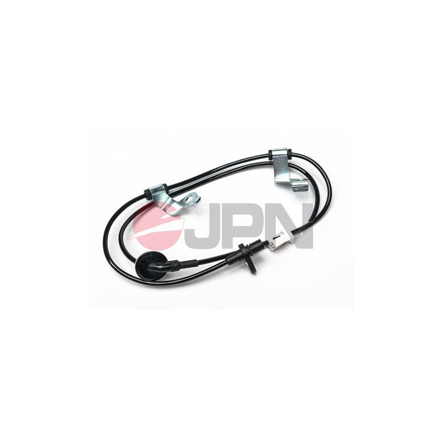 JPN 75E3081-JPN ABS Sensor for MAZDA 6