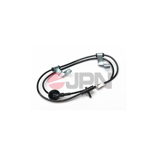 JPN 75E3081-JPN ABS Sensor for MAZDA 6