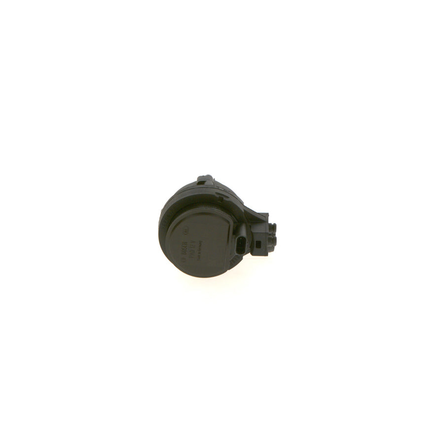Bosch 0 392 023 456 Auxiliary Water Pump | ML Performance US Car Parts