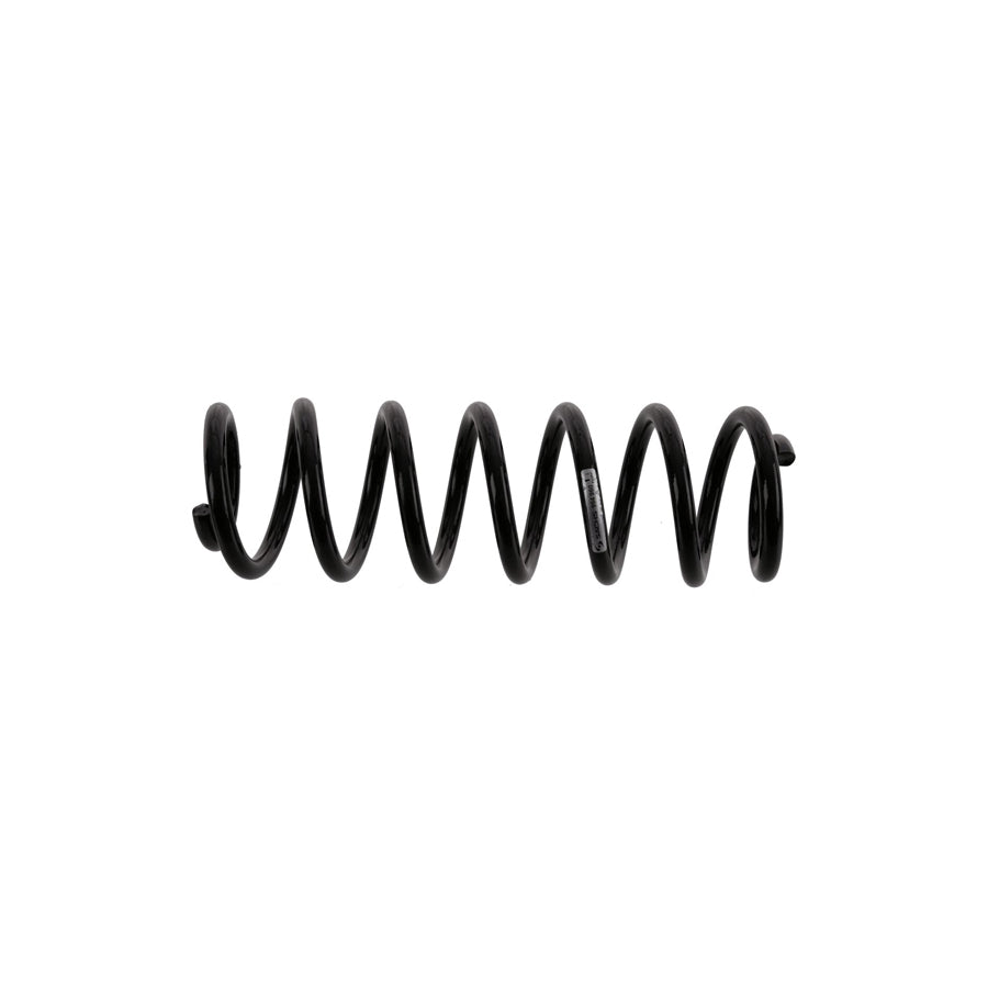Sachs 994 960 Coil Spring For Seat Leon