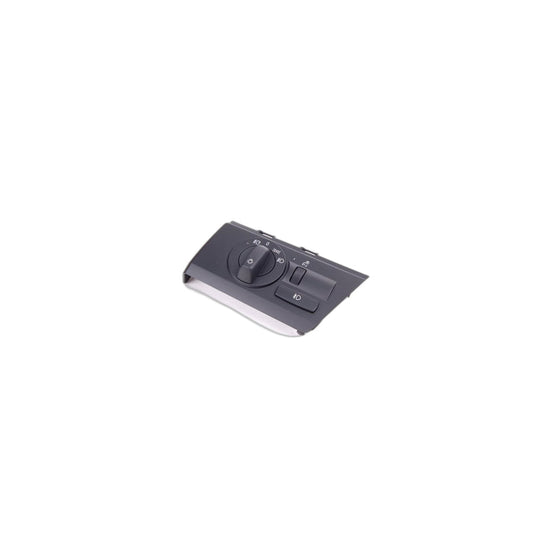 Genuine BMW 61313415113 E83 Control Element Light (Inc. X3) | ML Performance US Car Parts