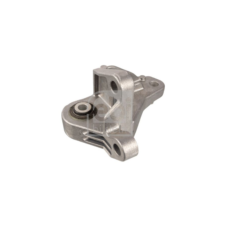 Febi Bilstein 170415 Engine Mount
