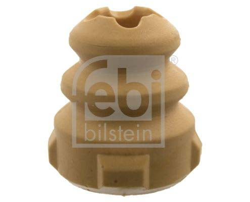 Febi Bilstein 19282 Rubber Buffer, Suspension