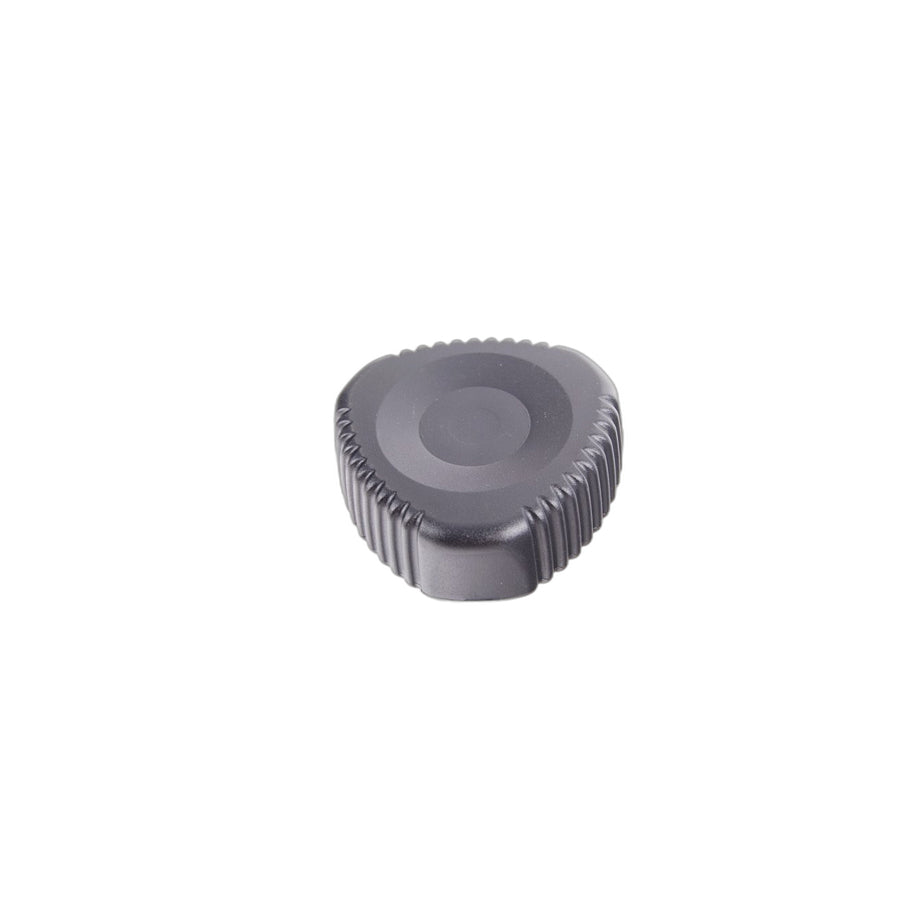 Genuine BMW 52101922269 E30 E23 E24 Control Handle (Inc. 320i, 628CSi & 320is) | ML Performance UK Car Parts