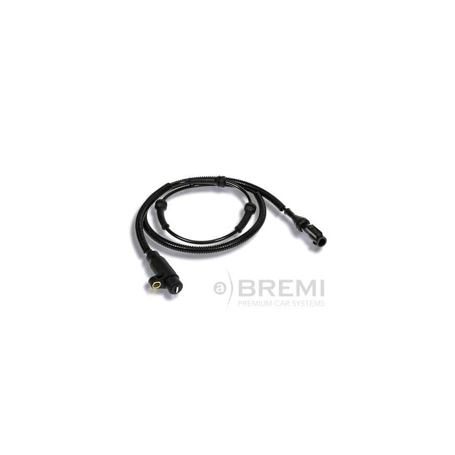 Bremi 50458 Abs Sensor
