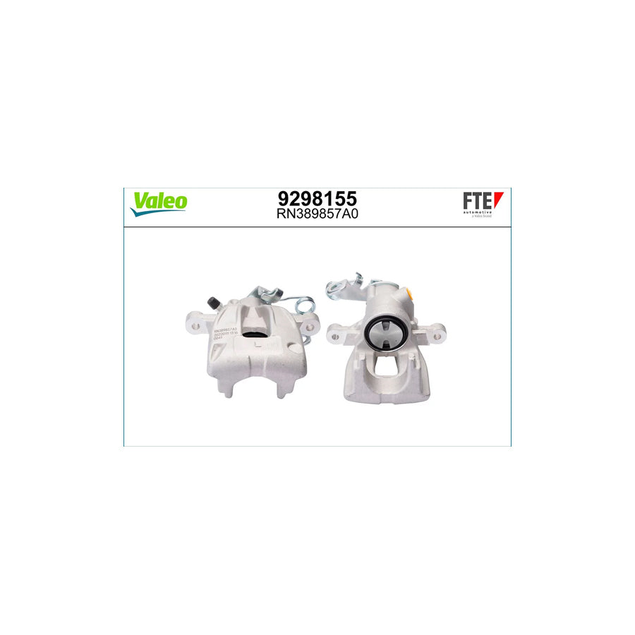 FTE 9298155 Brake Caliper
