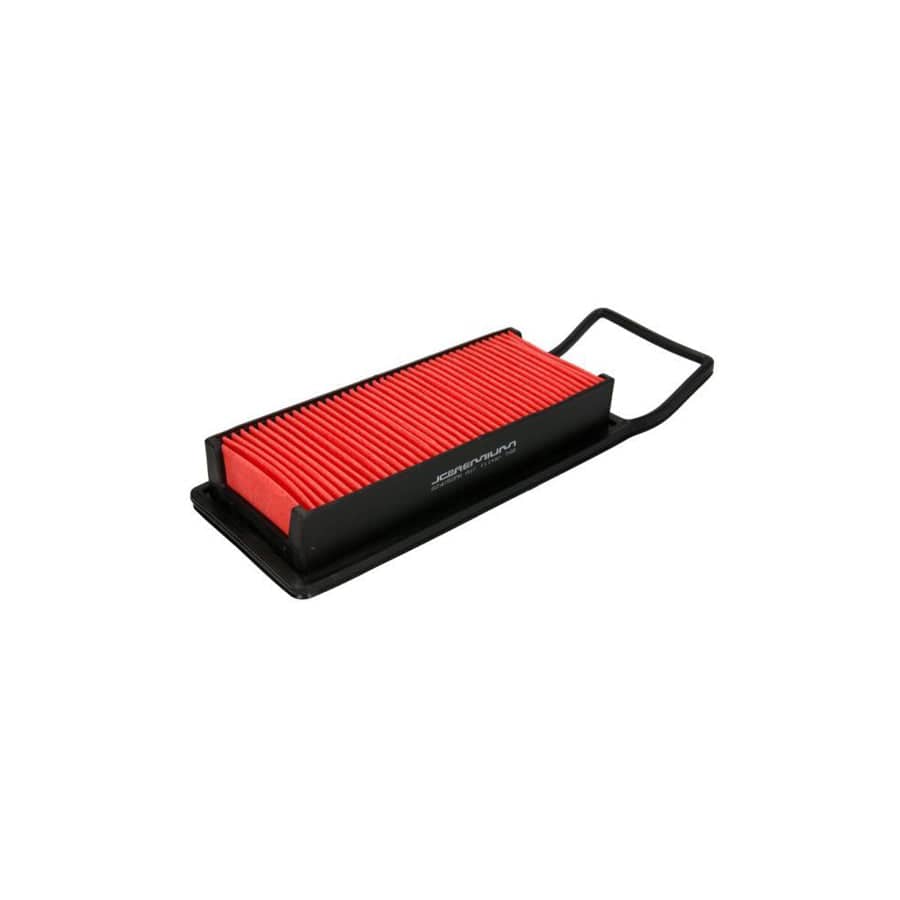 Jc Premium B24052PR Air Filter