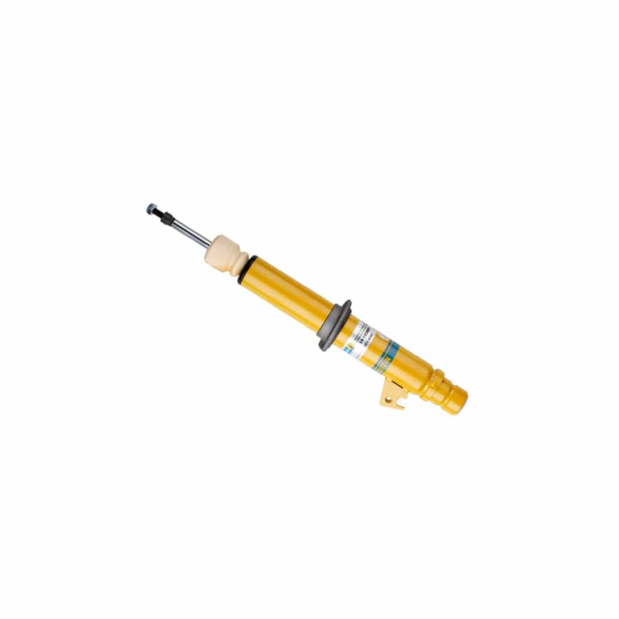 Bilstein 46-192646 MAZDA 6 B12 Pro Kit Coilover 2 | ML Performance US Car Parts