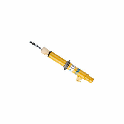 Bilstein 46-192646 MAZDA 6 B12 Pro Kit Coilover 2 | ML Performance US Car Parts