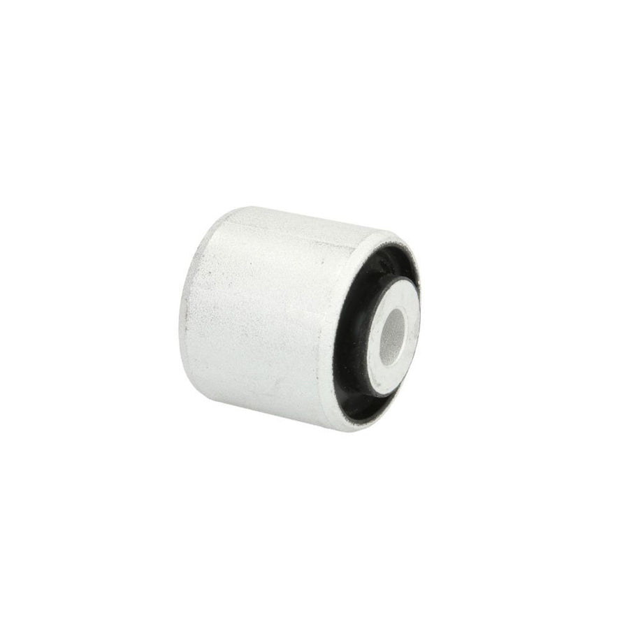 Reinhoch Rh140053 Control Arm / Trailing Arm Bush