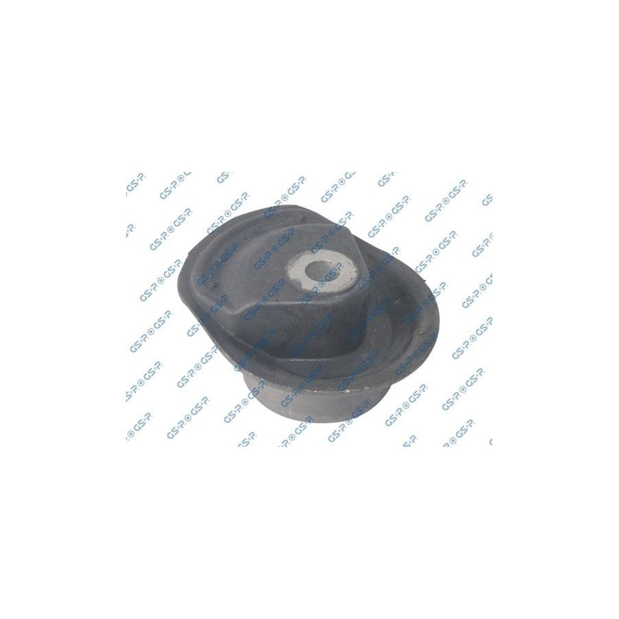 Gsp 510095 Axle Bush For Vw Passat