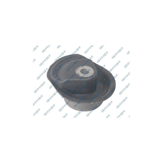 Gsp 510095 Axle Bush For Vw Passat