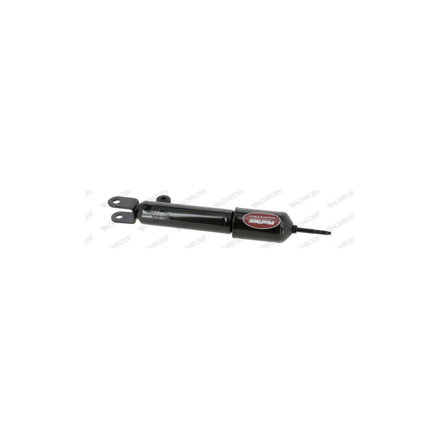 Monroe 911178Mm Shock Absorber