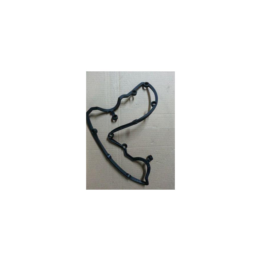 BUGIAD Bsp23221 Rocker Cover Gasket