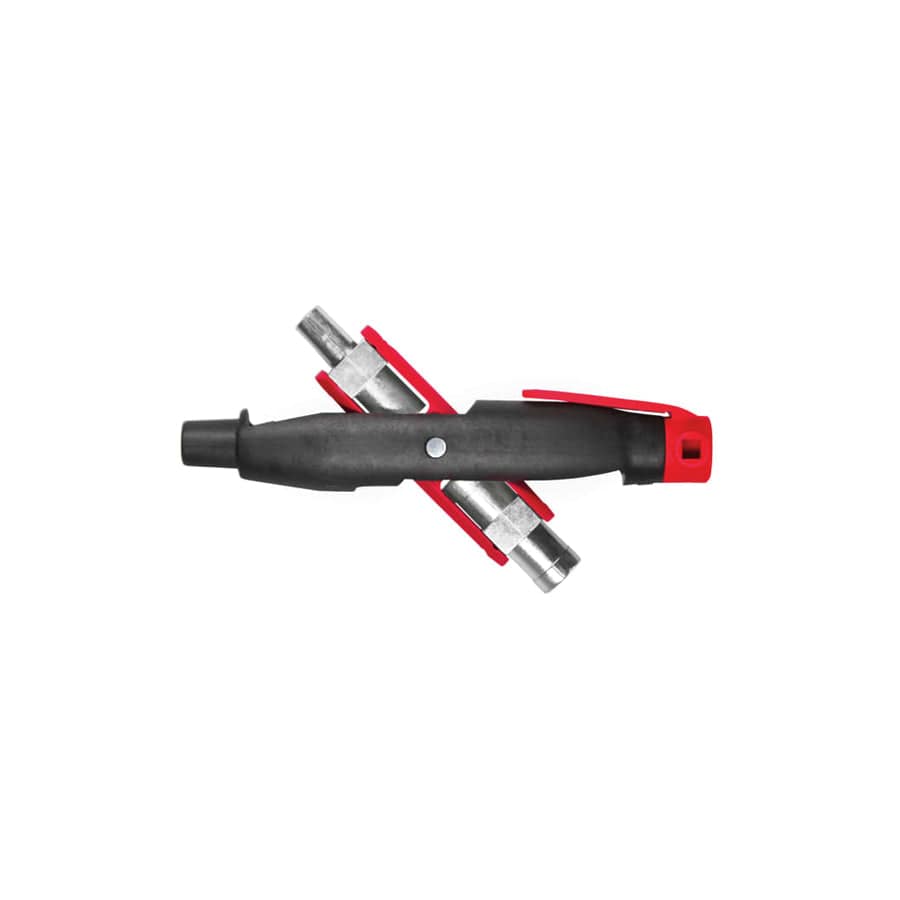 Wiha WHA39076 Pen Shape Switch Cabinet Key