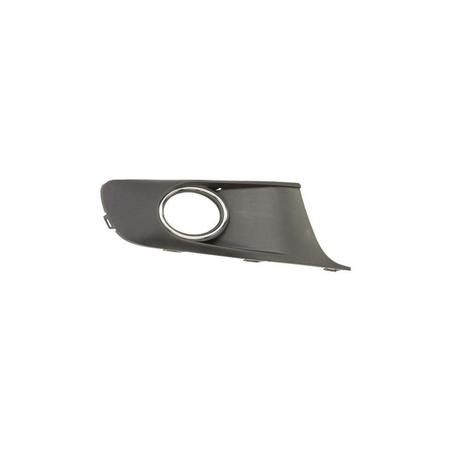 Blic 6502-07-9545916P Bumper Grill For VW Touran I (1T3)