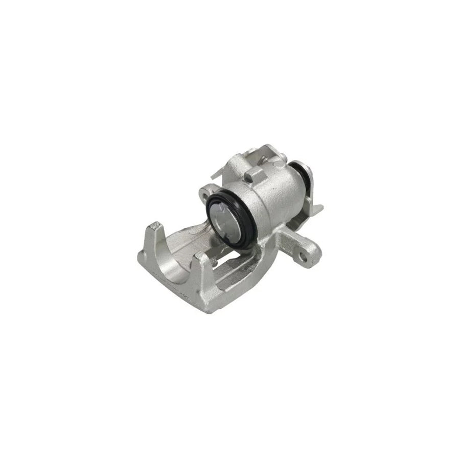 ABE Czh1683 Brake Caliper