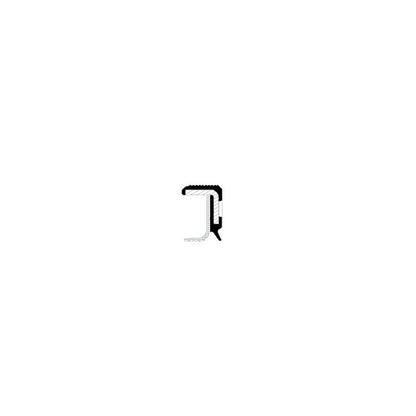 Corteco 49465920 Crankshaft Seal