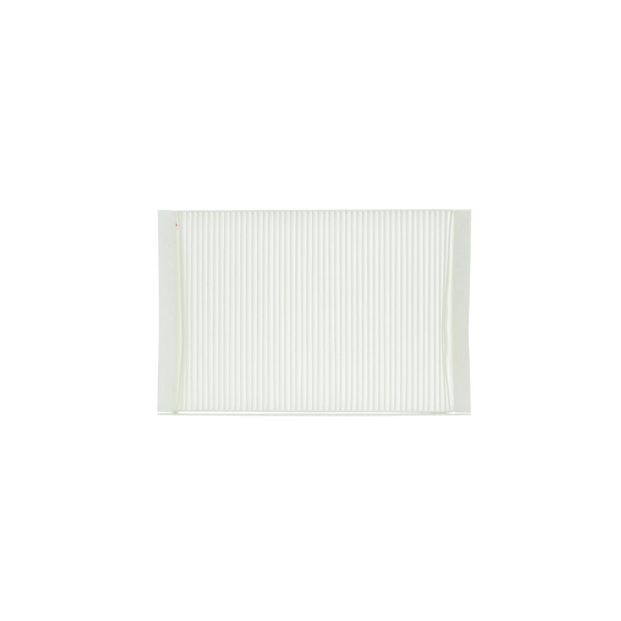 KAMOKA F419801 Pollen Filter