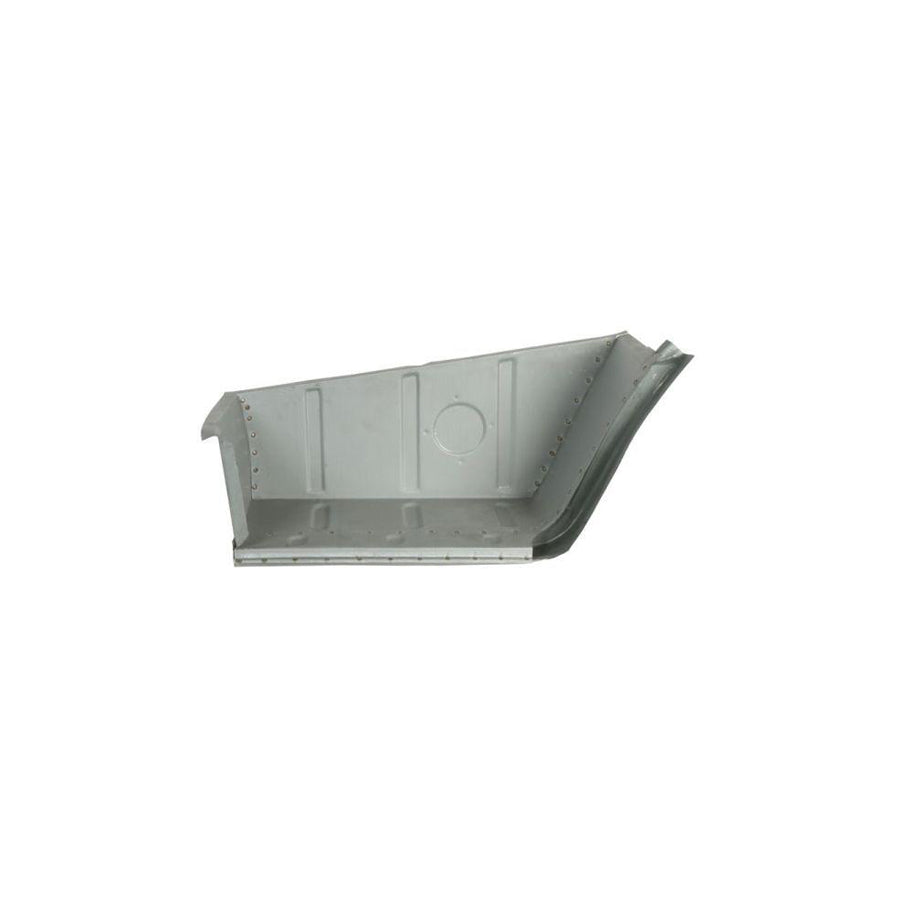 Blic 6601-01-9520831P Repair Panel For VW Golf