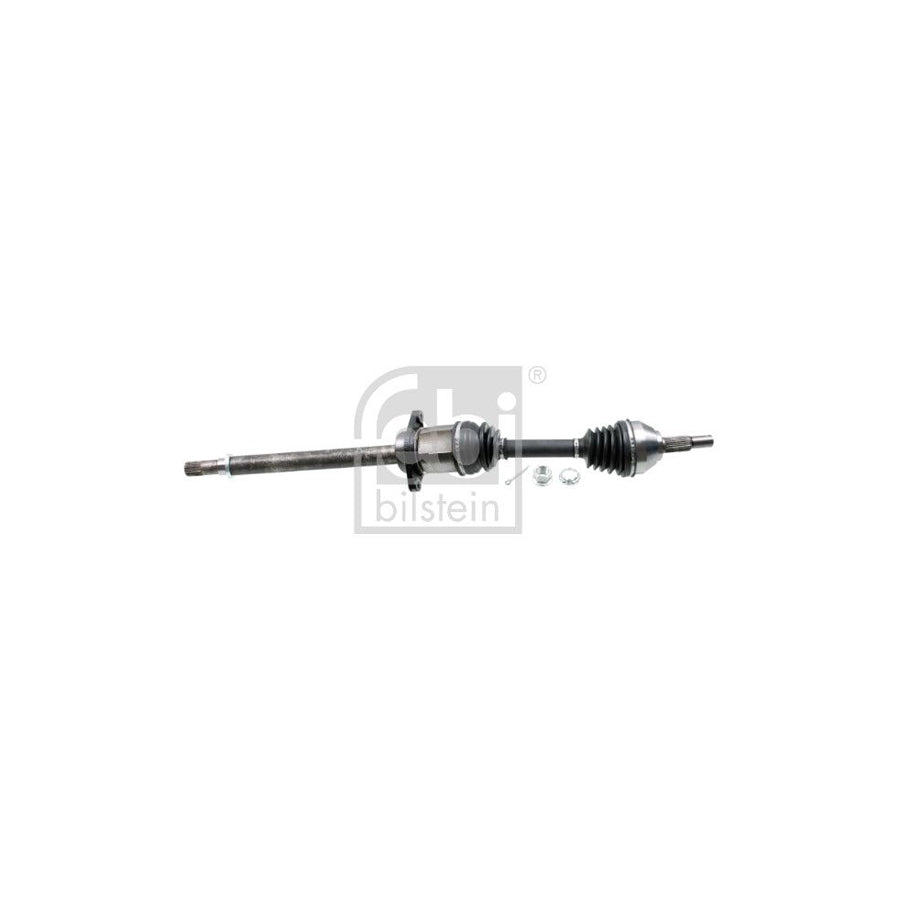 Febi Bilstein 182959 Drive Shaft