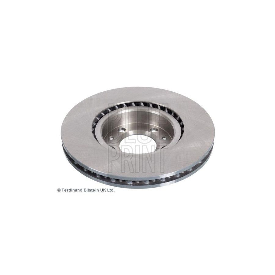 Blue Print Adp154350 Brake Disc