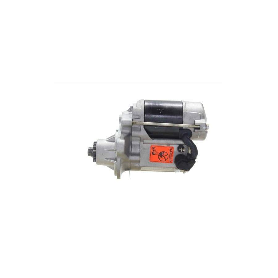 Alanko 10438267 Starter Motor