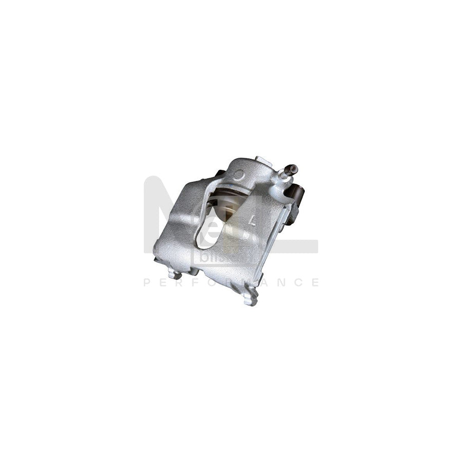 FEBI BILSTEIN 178764 Brake Caliper Front Axle Left