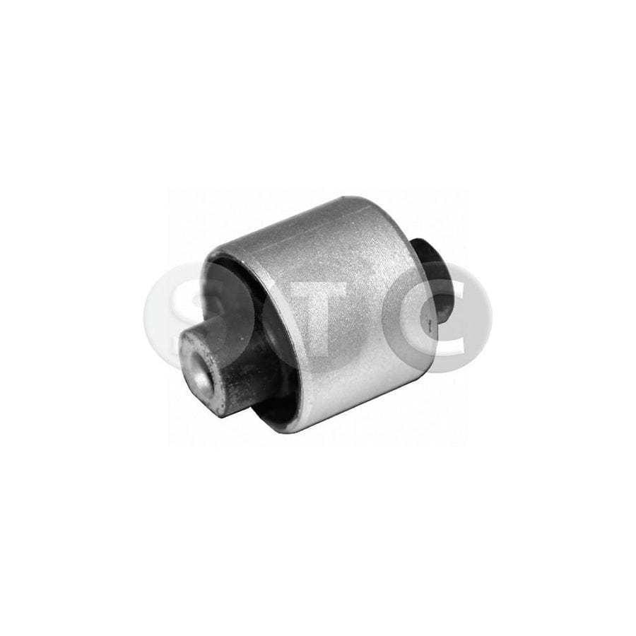 Stc T405557 Axle Bush For Fiat Panda Ii Hatchback (169)