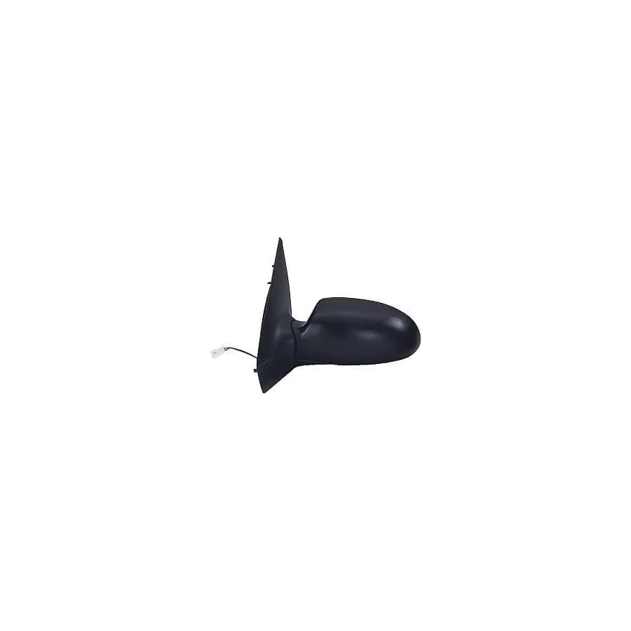 Abakus 1218M06 Wing Mirror for Ford Focus