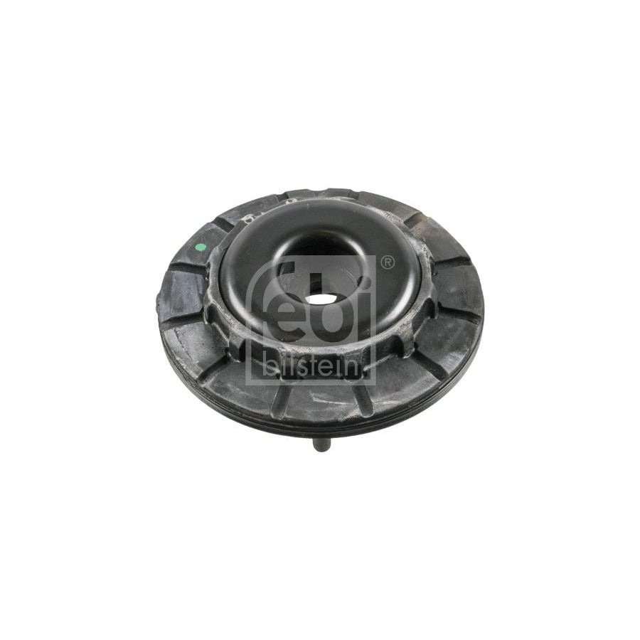 Febi Bilstein 39575 Top Strut Mount for Peugeot 508