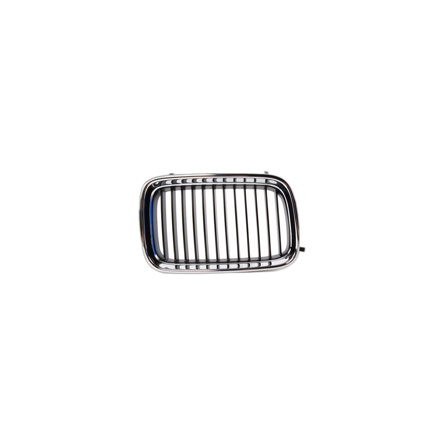 Genuine BMW 51138206610 E36 Grille Right (Inc. 323i, 328i & 320i) | ML Performance UK Car Parts